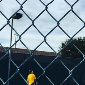 Meet your Posher, Vickie